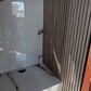 Фото покупателя