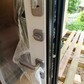 Фото покупателя