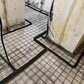Фото покупателя