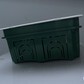 Фото покупателя