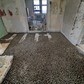 Фото покупателя