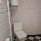 Фото покупателя