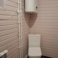 Фото покупателя