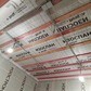 Фото покупателя