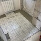 Фото покупателя
