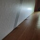 Фото покупателя