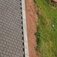 Фото покупателя