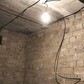 Фото покупателя