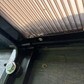 Фото покупателя