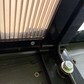 Фото покупателя