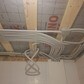 Фото покупателя