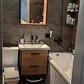 Фото покупателя