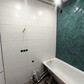 Фото покупателя