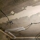 Фото покупателя