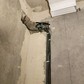 Фото покупателя