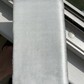 Фото покупателя