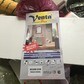 Фото покупателя