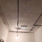 Фото покупателя