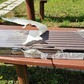 Фото покупателя