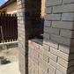Фото покупателя