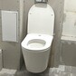 Фото покупателя
