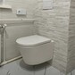 Фото покупателя