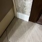 Фото покупателя