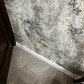 Фото покупателя