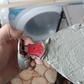 Фото покупателя