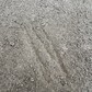 Фото покупателя