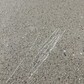 Фото покупателя