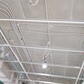 Фото покупателя