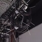 Фото покупателя
