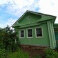 Фото покупателя