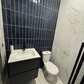 Фото покупателя