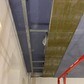 Фото покупателя