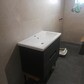 Фото покупателя