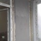 Фото покупателя