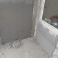 Фото покупателя