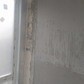 Фото покупателя