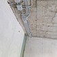 Фото покупателя