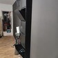 Фото покупателя