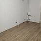 Фото покупателя