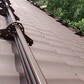 Фото покупателя