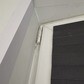 Фото покупателя