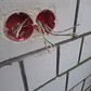 Фото покупателя