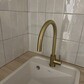 Фото покупателя