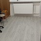 Фото покупателя