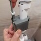 Фото покупателя