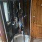 Фото покупателя
